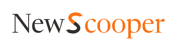 NewScooper